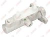 ABE C95012ABE Brake Master Cylinder